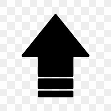 vuelve a el encabezado